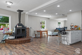 Photo 6 for 4207 W 5655 South