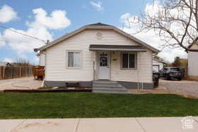 Photo 1 for 463 E Main St