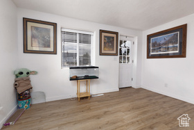 Photo 3 for 463 E Main St