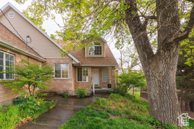 Photo 1 for 724 E 3230 North