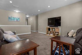 Photo 5 for 2304 S 2060 West