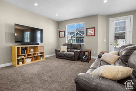 Photo 6 for 2304 S 2060 West