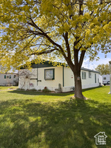 Photo 2 for 6438 S 840 West