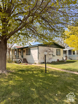 Photo 1 for 6438 S 840 West