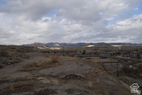 410 N Crestview Dr MLS #2082097