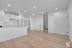 Photo 5 for 3511 W Hardman Way