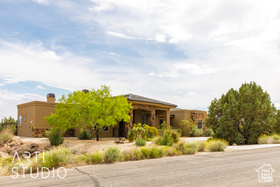 Photo 1 for 415 W Silver Hills Rd