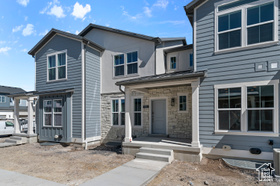 Photo 2 for 1831 N 3530 West
