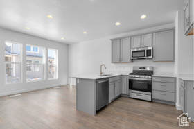 Photo 6 for 1831 N 3530 West