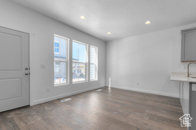 Photo 3 for 1831 N 3530 West
