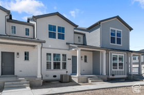 Photo 2 for 1830 N 3530 West