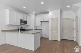 Photo 6 for 1830 N 3530 West