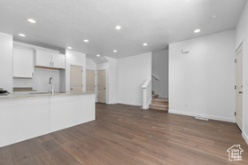 Photo 5 for 1830 N 3530 West