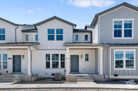 Photo 1 for 1830 N 3530 West