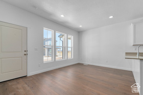 Photo 4 for 1830 N 3530 West