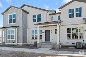 Photo 1 for 1824 N 3530 West