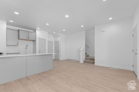 Photo 4 for 1824 N 3530 West