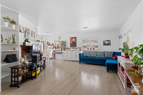 Photo 3 for 1526 N Dixie Downs Dr #53