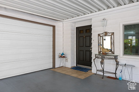 Photo 2 for 1526 N Dixie Downs Dr #53