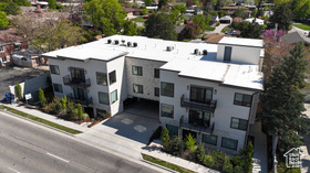 Photo 4 for 2780 E 3300 South