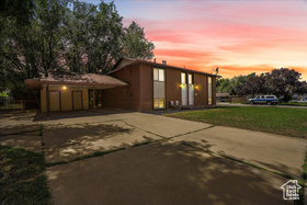 Photo 1 for 218 E Julie Anna Dr