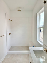 Photo 6 for 1116 W Gossamer Ln #7