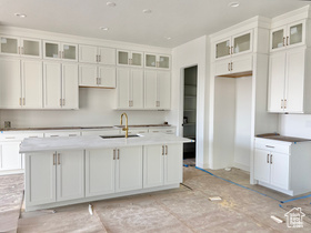 Photo 2 for 1116 W Gossamer Ln #7