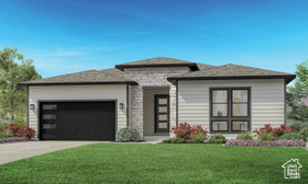 Photo 1 for 1116 W Gossamer Ln #7