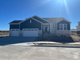 Photo 1 for 6717 W Smithson Cir