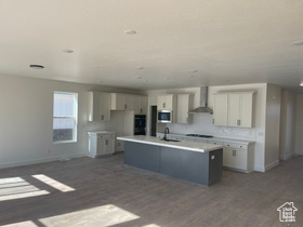 Photo 5 for 6717 W Smithson Cir