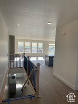 Photo 2 for 6717 W Smithson Cir