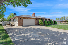 Photo 3 for 2137 W 550 North