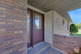 Photo 6 for 2137 W 550 North