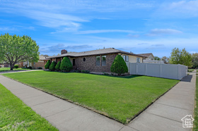 Photo 2 for 2137 W 550 North
