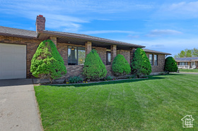 Photo 4 for 2137 W 550 North