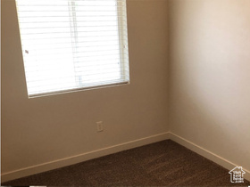 Photo 4 for 204 N 750 East