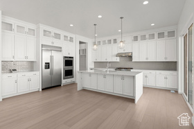 Photo 2 for 1154 W Gossamer Ln #10