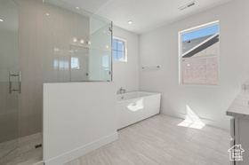 Photo 5 for 1154 W Gossamer Ln #10