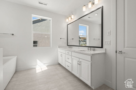 Photo 6 for 1154 W Gossamer Ln #10