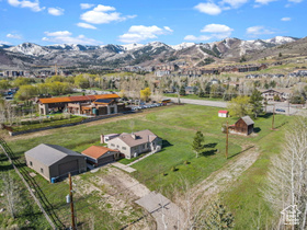 Photo 1 for 1745 Old Ranch Rd