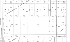 2990 W 8870 S MLS #2082260