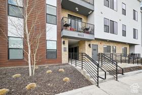 Photo 2 for 6523 Serviceberry Dr #A205