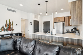 Photo 6 for 6523 Serviceberry Dr #A205