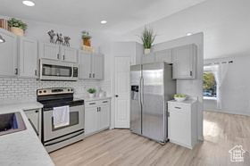 Photo 4 for 706 E 425 South