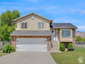 Photo 1 for 706 E 425 South