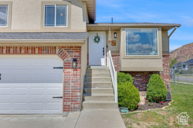 Photo 2 for 706 E 425 South