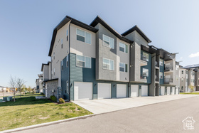 Photo 1 for 475 W 60 South #L303