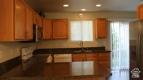 Photo 5 for 1367 S Dokos Ln