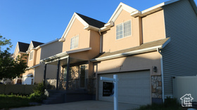 Photo 2 for 1367 S Dokos Ln
