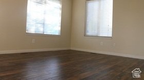 Photo 4 for 1367 S Dokos Ln